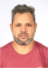 Foto de LEANDRO RAFAEL DOS SANTOS