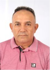 Foto de Luis Lopes dos Santos
