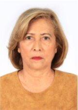 Foto de NATALIA KONSTANTINOVNA PETRUSHENKO