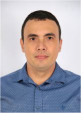 Foto de JOSE ANDRE DE OLIVEIRA NETO