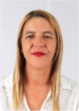 Foto de VALDIRENE DA SILVA DA ROCHA