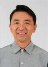 Foto de MARCELO HIROMITSU WAKU