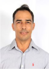 Foto de GILBERTO MARQUES