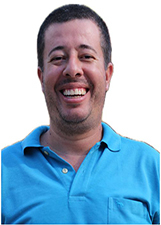 Foto de MULLER CAMPOS VIANA
