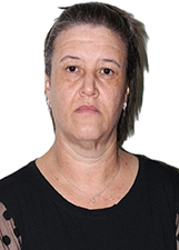 Foto de CATIA ELAINE VENTORIN DE MELO