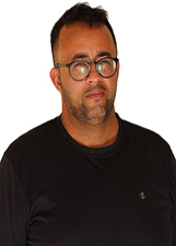 Foto de MARCELO APARECIDO DA SILVA