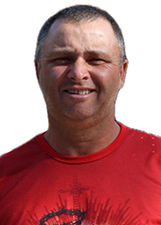 Foto de HELIO DIVINO DA SILVA