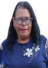 Foto de CACILDA LOURENÇO DE ALMEIDA