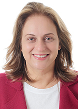 Foto de Alexsandra Berto Brandão