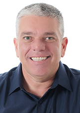 Foto de Marcio Roberto Camillo