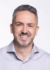 Foto de Rogerio Pereira Maia Tarento