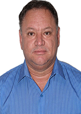 Foto de Silnei de Padua Lopes