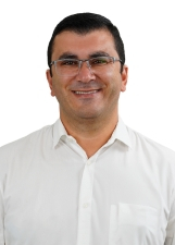 Foto de Walid Ali Hamid