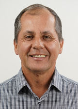 Foto de ALEXANDRE DOS SANTOS