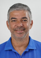Foto de Nilber Rosemberg Ladeia de Souza