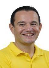 Foto de EDUARDO NAGLIATI LUZ
