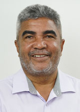 Foto de RAIMUNDO DE SOUZA FRANCA