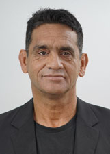 Foto de ROBERVAL PEDRO DA SILVA