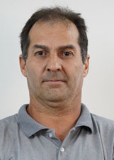 Foto de CARLOS EDUARDO DA SILVA MARQUES