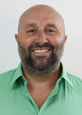 Foto de EDELCIO JOSÉ BRILHA DA SILVA