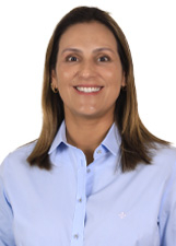 Foto de Wanessa Almeida Valente de Matos