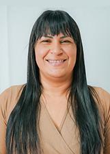 Foto de SILVANA CAVALCANTE DA SILVA