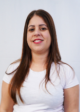 Foto de LESSANDRA GONÇALVES