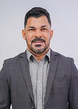 Foto de MARCIO ANTONIO SILVA DE FARIAS