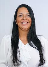 Foto de SANDRA RIBEIRO