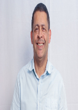 Foto de SILVIO MADISON DA SILVA