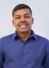 Foto de JOSÉ LINDOMAR PAIVA SILVA
