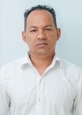 Foto de Lucio Claudio Alves Pereira