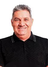Foto de Laerte Vanderley Cornelio