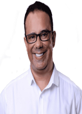 Foto de Lucas de Assis Costa
