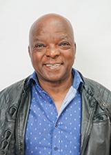 Foto de João Batista Pereira de Souza