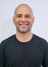 Foto de ALEXANDRE NASCIMENTO DIAS