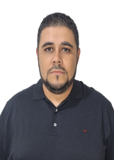Foto de LUIZ EDUARDO FELIS VIEIRA