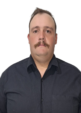 Foto de PAULO MICHEL NOGUEIRA
