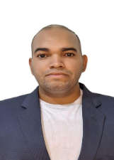Foto de Junior Gabriel Martins dos Santos