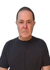 Foto de João Benedito Bernardino de Andrade