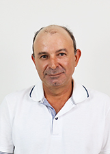 Foto de LUIZ FERNANDO CAMPOS