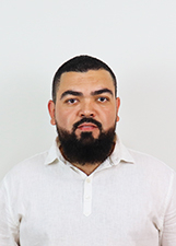 Foto de ANDRÉ LUIZ PESCINELLI