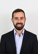 Foto de Guilherme de Andrade Stradioto