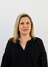 Foto de CLAUDIA MARIA GOMES