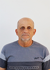Foto de Luiz Pacifico