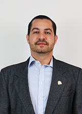Foto de Magregory Augusto de Oliveira