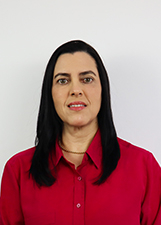 Foto de PATRÍCIA BERNARDES DE SOUZA