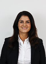 Foto de Miriani Cristina dos Santos Moreira