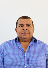 Foto de João Lima de Souza