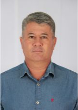 Foto de FABIO JOSE FRANÇA